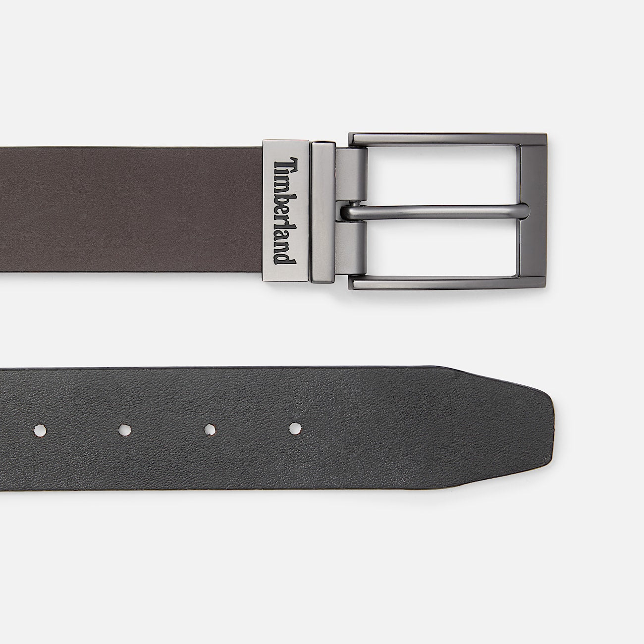 Men's Bartley Classic Reversible Belt