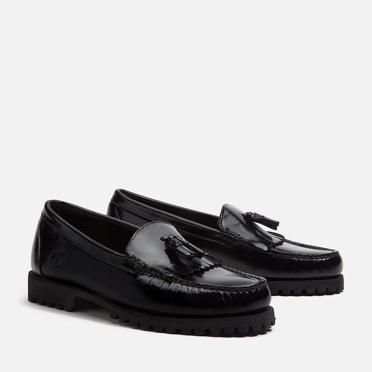 Men's TIMB Authentic Loafer