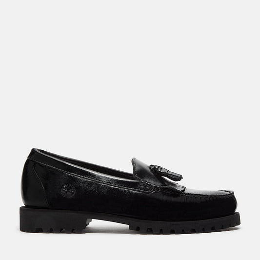 Men's TIMB Authentic Loafer