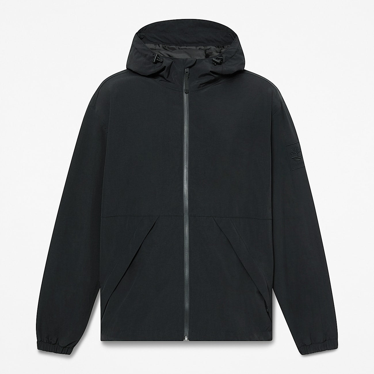 Men's Winnick Waterproof Shell Jacket