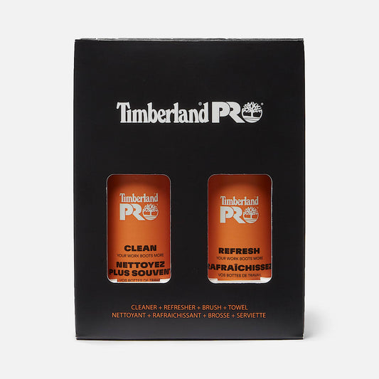 TIMB PRO Cleaning Kit