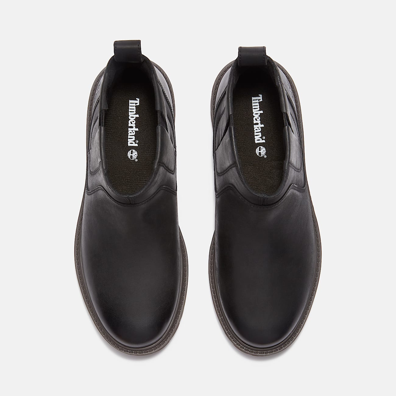 Women's TIMB Premium Chelsea Boot