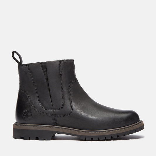 Women's TIMB Premium Chelsea Boot